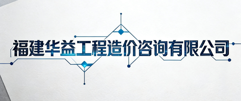华益工程造价